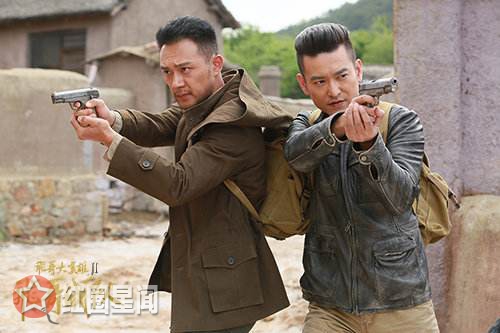 飞哥战队梁飞喜欢谁跟谁在一起了 梁家尚家有什么恩怨