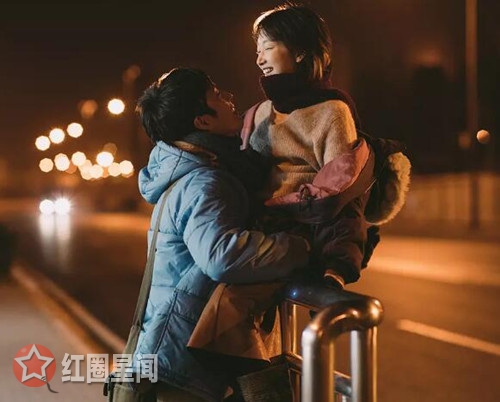 后来的我们彩蛋都有哪些 百人合唱后来戳人心坎
