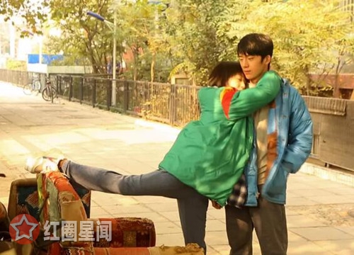 后来的我们彩蛋都有哪些 百人合唱后来戳人心坎