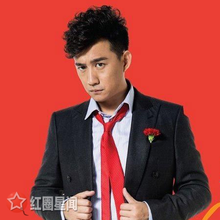 黄磊外遇是怎么回事 黄磊晒小女儿萌照可爱至极