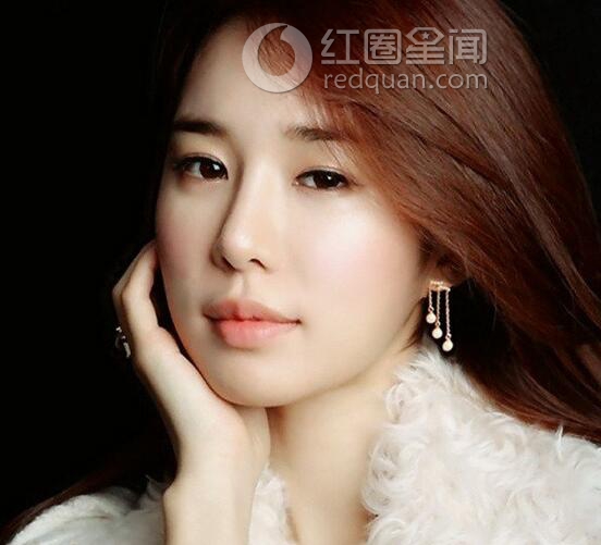 申东浩真的结婚了吗 申东浩老婆照片