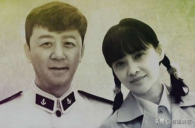 执跨子弟和纨绔子弟区别_纨绔子弟膏粱子弟