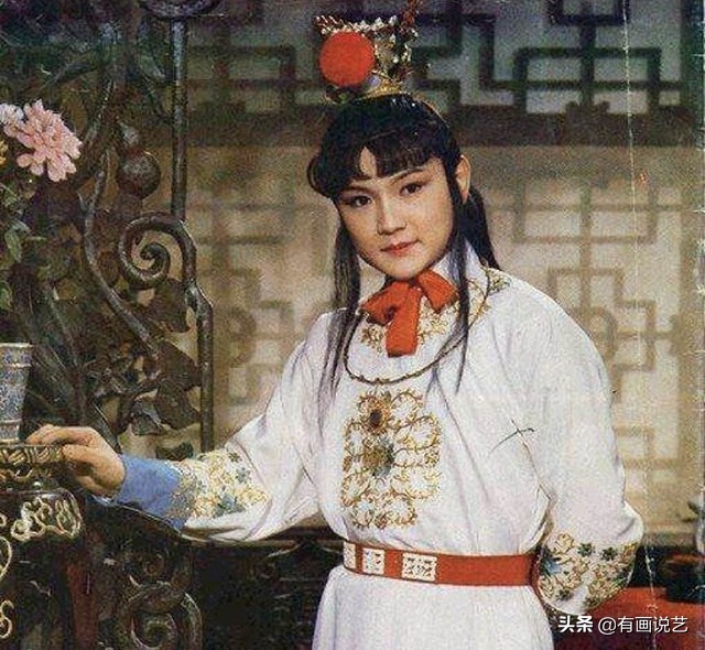 执跨子弟和纨绔子弟区别_纨绔子弟膏粱子弟