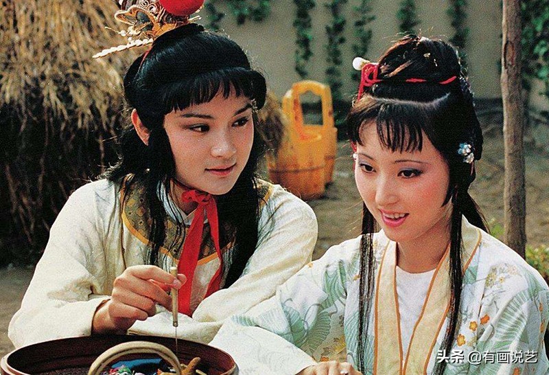 执跨子弟和纨绔子弟区别_纨绔子弟膏粱子弟