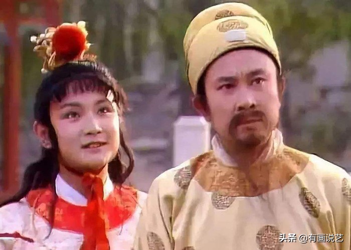 执跨子弟和纨绔子弟区别_纨绔子弟膏粱子弟