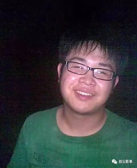 忆往昔沧桑岁月的下联是什么_回忆学生时代的文章