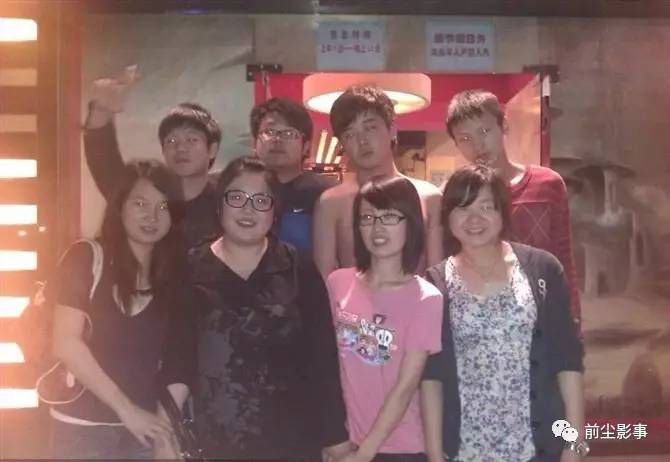 忆往昔沧桑岁月的下联是什么_回忆学生时代的文章