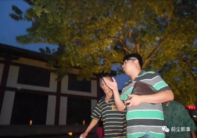 忆往昔沧桑岁月的下联是什么_回忆学生时代的文章