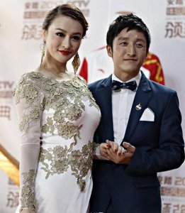 ​冉莹颖身高，冉莹颖身材傲人(冉莹颖身高真的有162cm吗?)