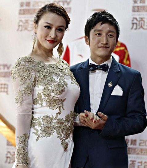 冉莹颖身高，冉莹颖身材傲人(冉莹颖身高真的有162cm吗?)