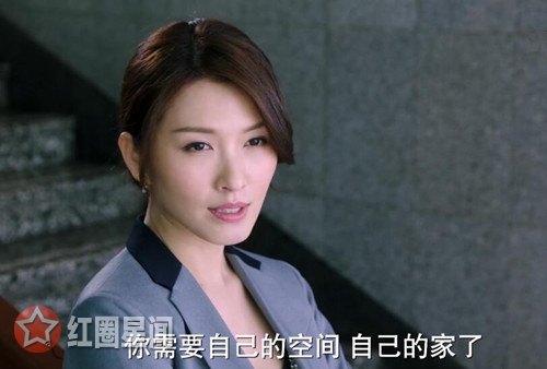 生逢灿烂的日子老三和谁在一起了 老三最喜欢哪个女人