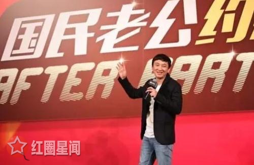 王思聪被官二代打是怎么回事 王思聪不敢惹的人有哪些