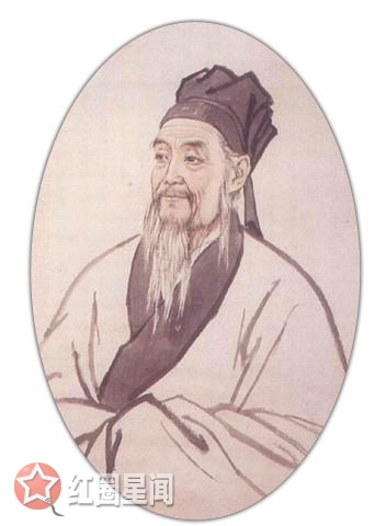河间圣手讲了什么故事 河间圣手有历史原型吗