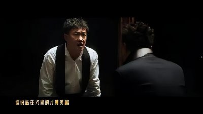 ​耳朵对应的五脏六腑图(耳朵对应的五脏六腑图：了解身体健康从耳朵开始)