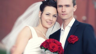 ​结婚可以不迁户口吗（女人异地结婚必须把户口迁走吗）