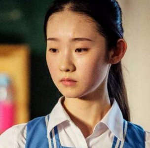 ​少年的你胡小蝶经历了什么胡小蝶是怎么死的