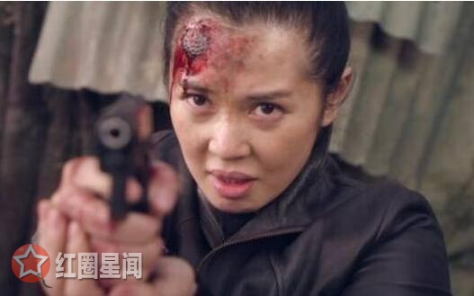 西北风云拍摄地是在哪里 西北风云取景是在兰州吗