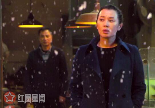 西北风云拍摄地是在哪里 西北风云取景是在兰州吗