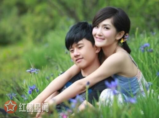 谢娜的孩子是男是女 张杰谢娜给孩子取好名了吗