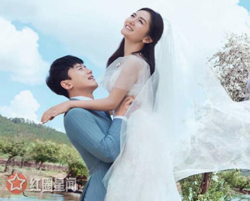 谢娜的孩子是男是女 张杰谢娜给孩子取好名了吗