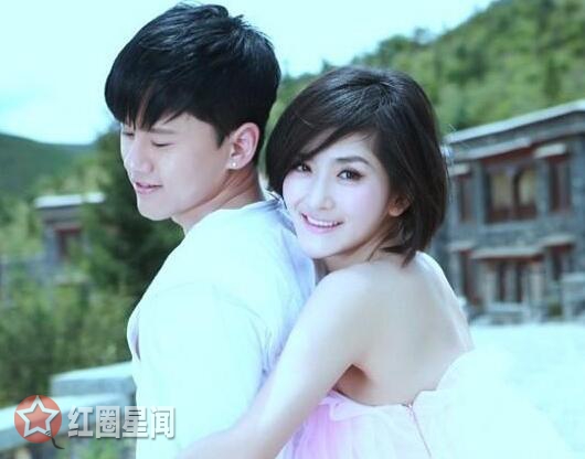 谢娜的孩子是男是女 张杰谢娜给孩子取好名了吗