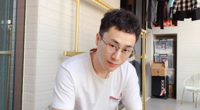 ​龚建ZSMJ年龄资料简介龚建ZSMJ被称作是真三第一Carry