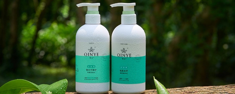 护发素对头发有害吗?（护发素有危害吗）