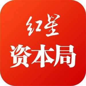 ​郑州曼哈顿“免费赠房”调查：房价从 2 万跌到 1.2 万，有人因还不上钱房子被拍
