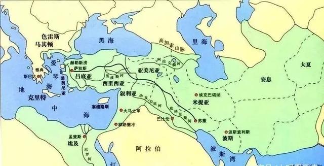 马拉松基本的长度是多少（你知道为什么马拉松比赛长度不是整数吗）(2)