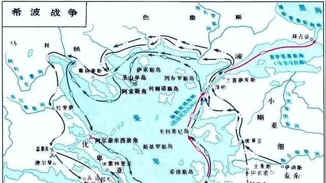 马拉松基本的长度是多少（你知道为什么马拉松比赛长度不是整数吗）(3)