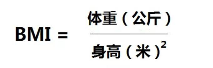 世界上有多少人超重 全球23亿人超重网友(2)