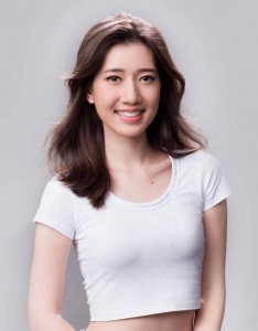 ​2023香港小姐竞选终极面试 18位佳丽脱颖而出