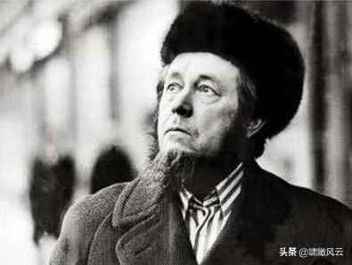 一图读懂俄罗斯历史（带你了解800年的俄罗斯历史）(12)