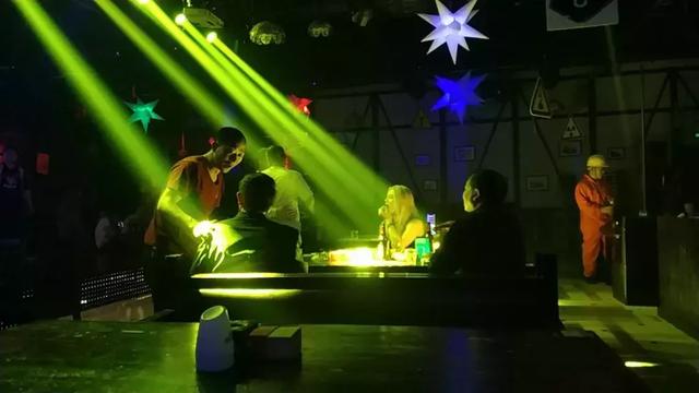 俄罗斯房价真实情况（炒房团遗忘的中朝俄边境小城）(11)