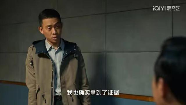 狂飙豆瓣评分最高多少 狂飙豆瓣8.7分升至8.9分(10)