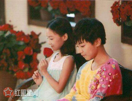 深扒王俊凯的女朋友叫什么 王俊凯室友引发大家关注