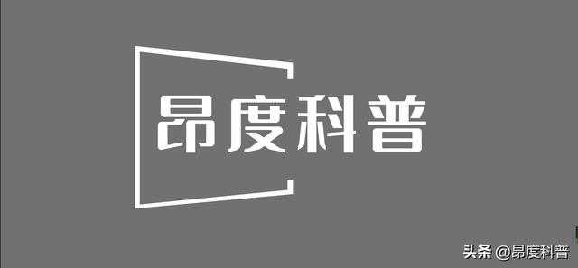 网上买的最多的生活用品是什么（成人用品销量倍增）(1)