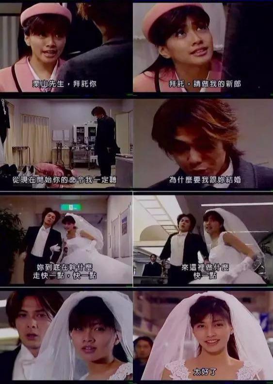 柏原崇现在为什么变化这么大（他是最惊艳的美少年）(20)