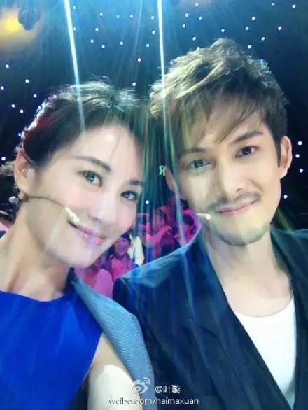 柏原崇现在为什么变化这么大（他是最惊艳的美少年）(8)