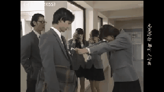 柏原崇现在为什么变化这么大（他是最惊艳的美少年）(5)