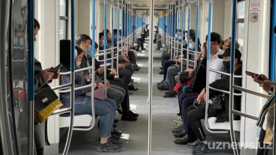 ​乌兹别克斯坦人口数量和面积（乌兹别克斯坦有多少常住人口）