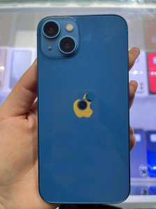 ​苹果13日版128g价格预计多少（13系列国行售价5199元起）
