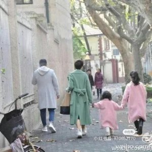 ​马伊琍和文章在一起多少年 马伊琍在一起的那些年