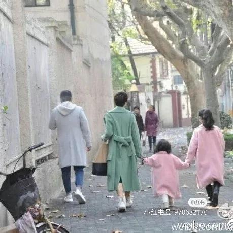 马伊琍和文章在一起多少年 马伊琍在一起的那些年(1)