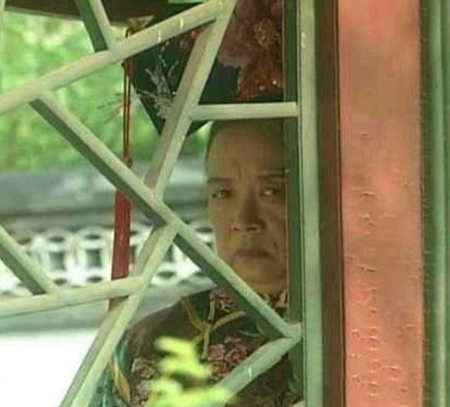 王力宏和李靓蕾怎么走到一起的（王力宏和李靓蕾）(4)