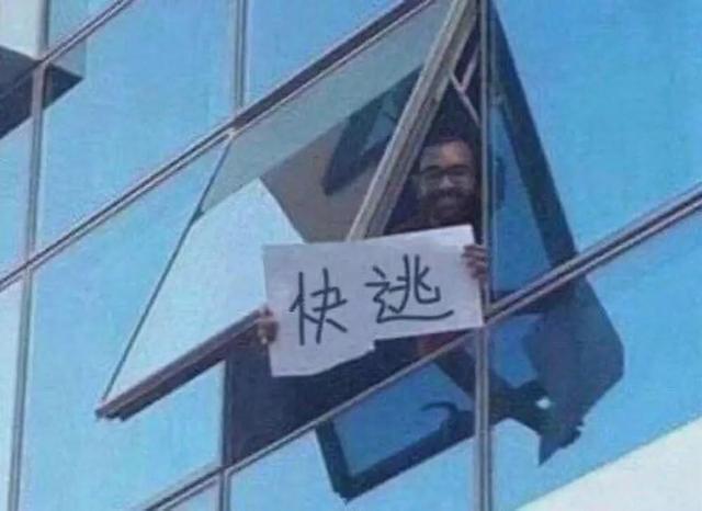 王力宏和李靓蕾怎么走到一起的（王力宏和李靓蕾）(2)