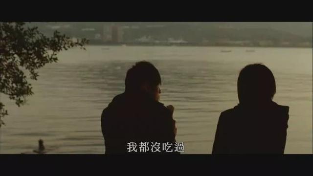 王力宏的十大优点（王力宏是个天才）(17)
