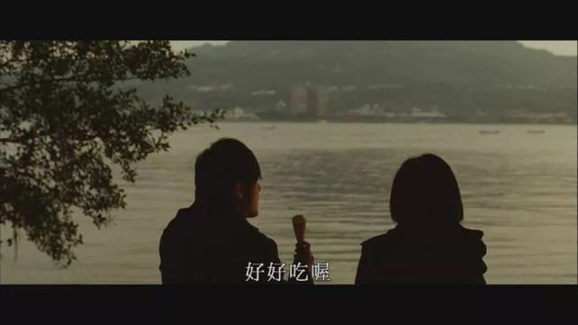 王力宏的十大优点（王力宏是个天才）(16)