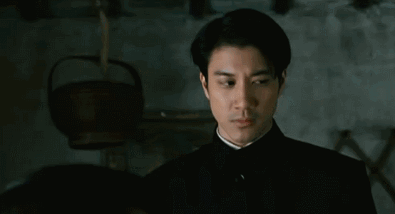 王力宏的十大优点（王力宏是个天才）(11)