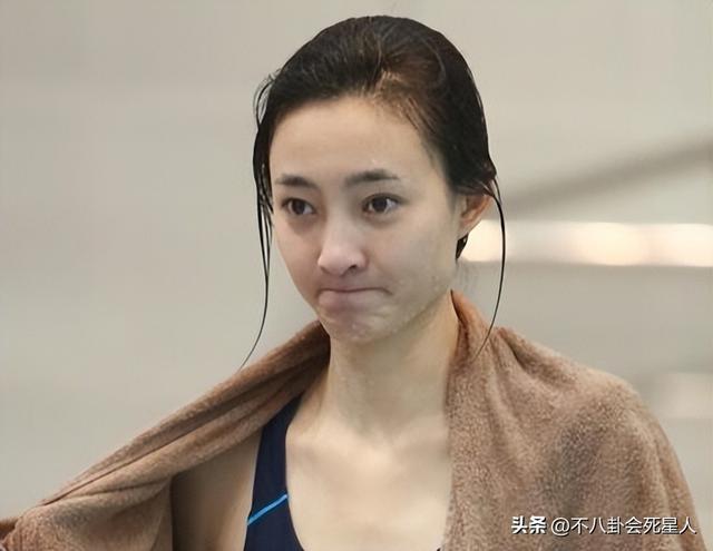 王丽坤当过小三吗（隐婚插足涉案10亿）(12)